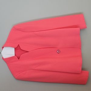 Jones Studio Separates Blazer Size 16